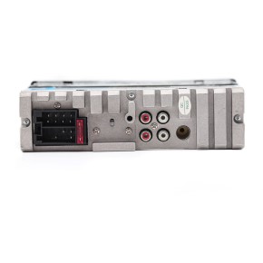 پخش خودرو شروود مدل SH-210